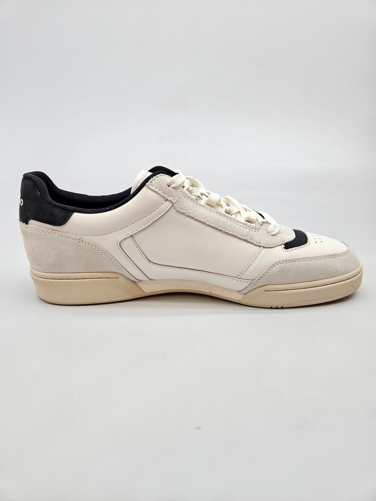 POLO RALPH LAUREN NOVI ORIGINAL PATIKI BR 47