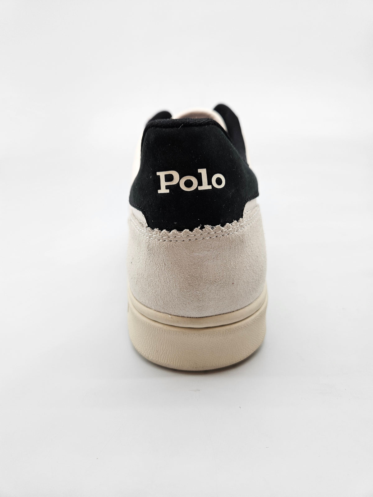 POLO RALPH LAUREN NOVI ORIGINAL PATIKI BR 47