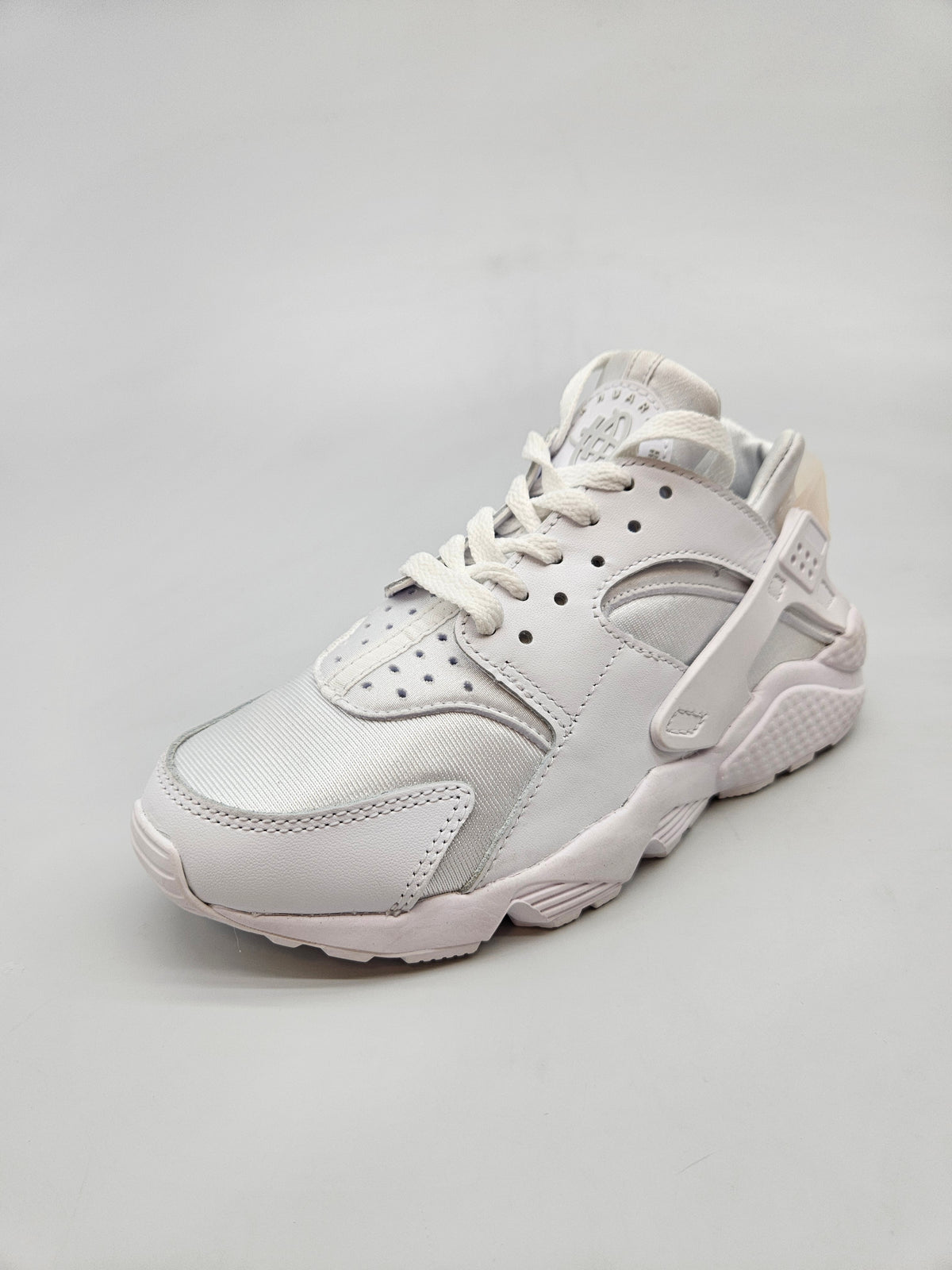 NIKE NOVI ORIGINAL PATIKI BR 37.5