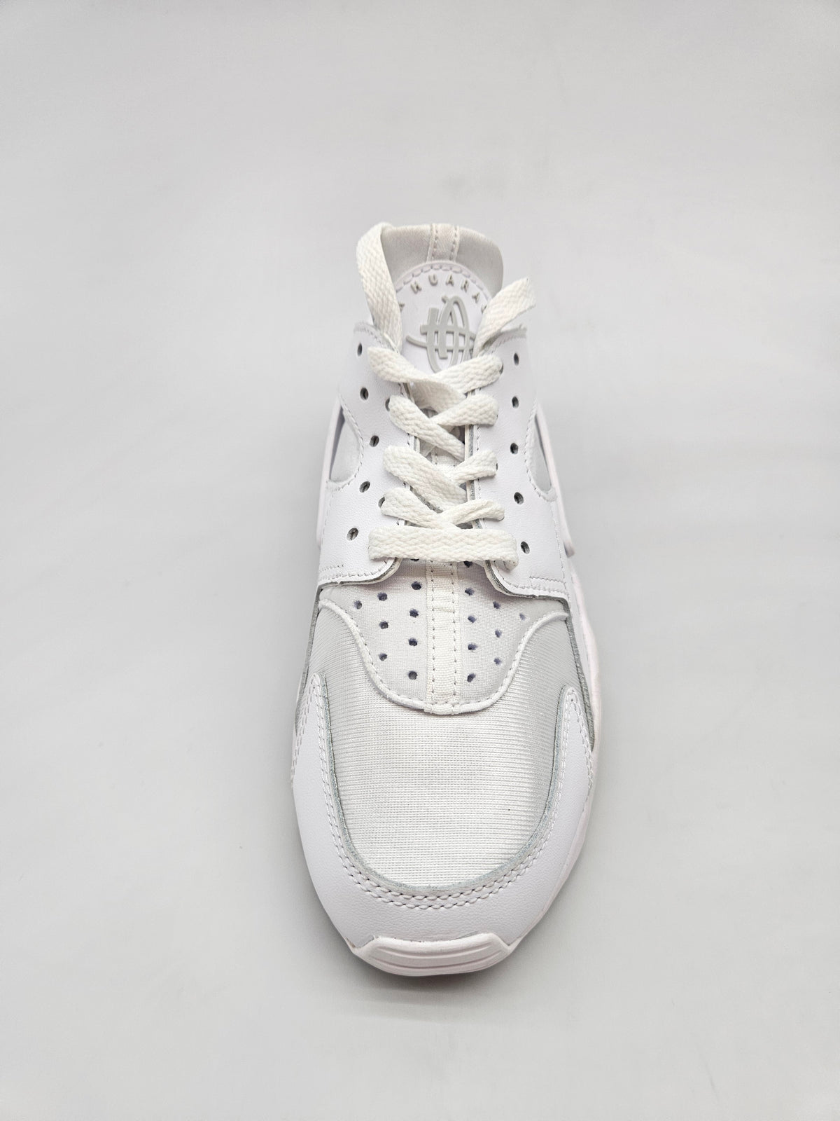 NIKE NOVI ORIGINAL PATIKI BR 37.5