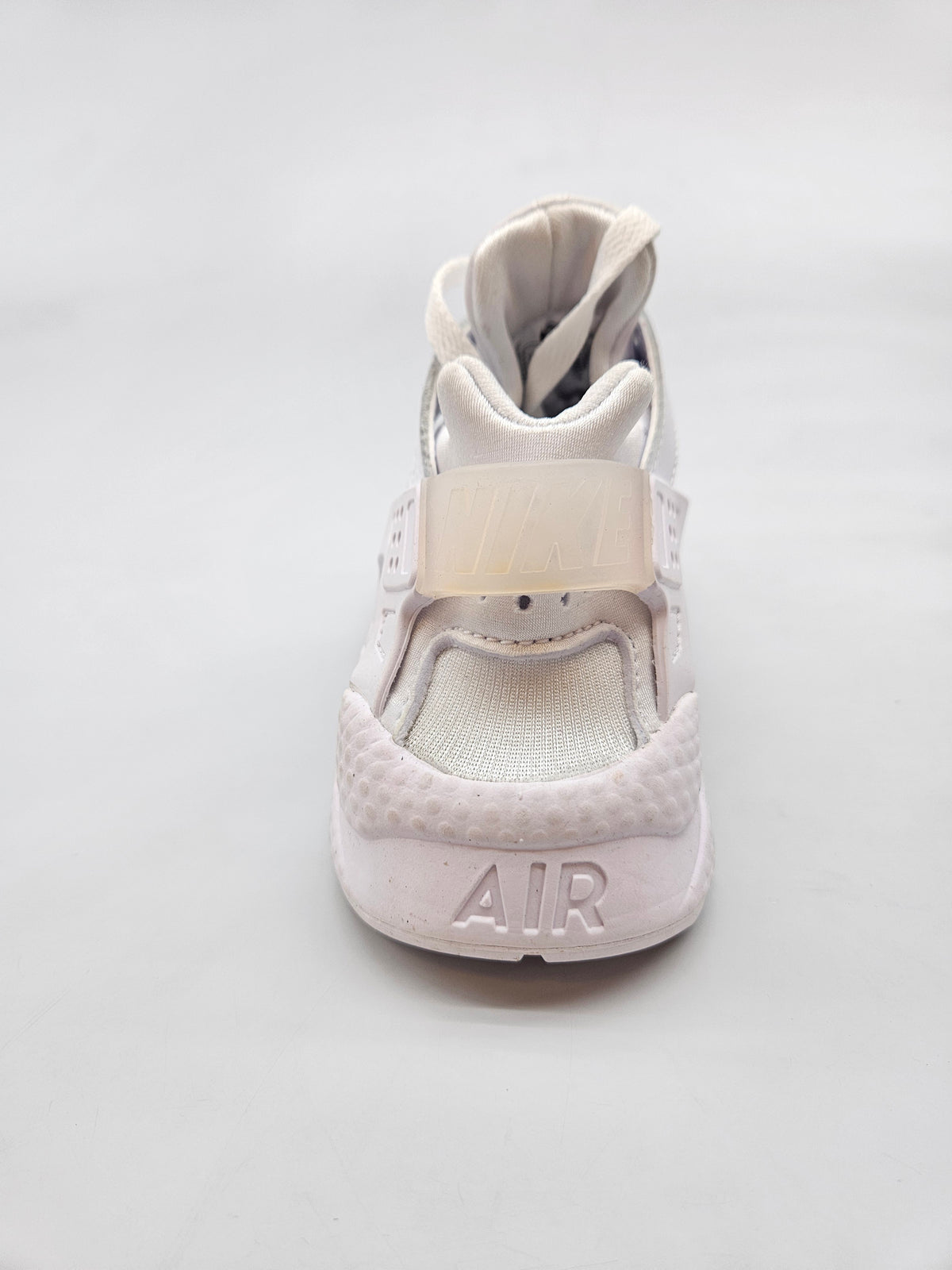 NIKE NOVI ORIGINAL PATIKI BR 37.5