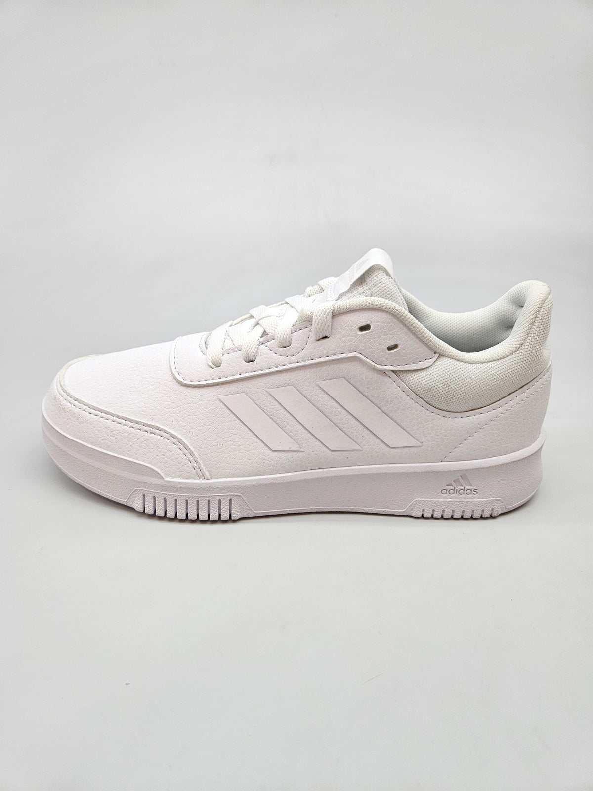 ADIDAS NOVI ORIGINAL PATIKI BR 36