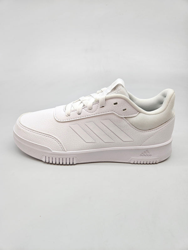 ADIDAS NOVI ORIGINAL PATIKI BR 36