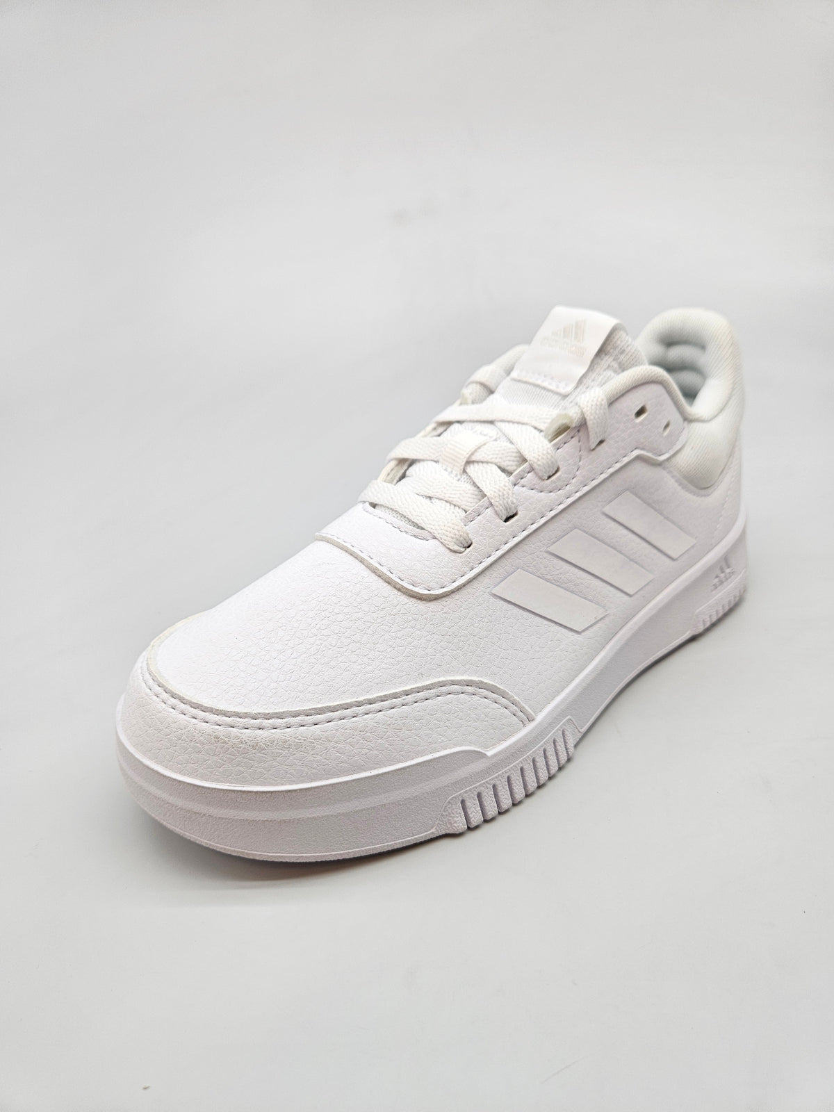 ADIDAS NOVI ORIGINAL PATIKI BR 36