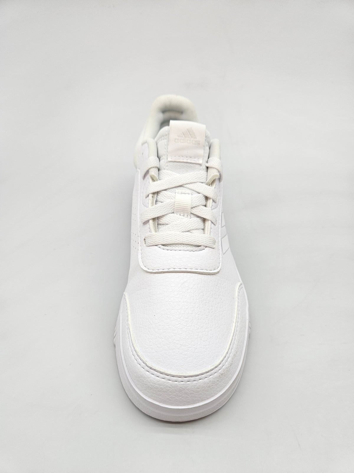 ADIDAS NOVI ORIGINAL PATIKI BR 36