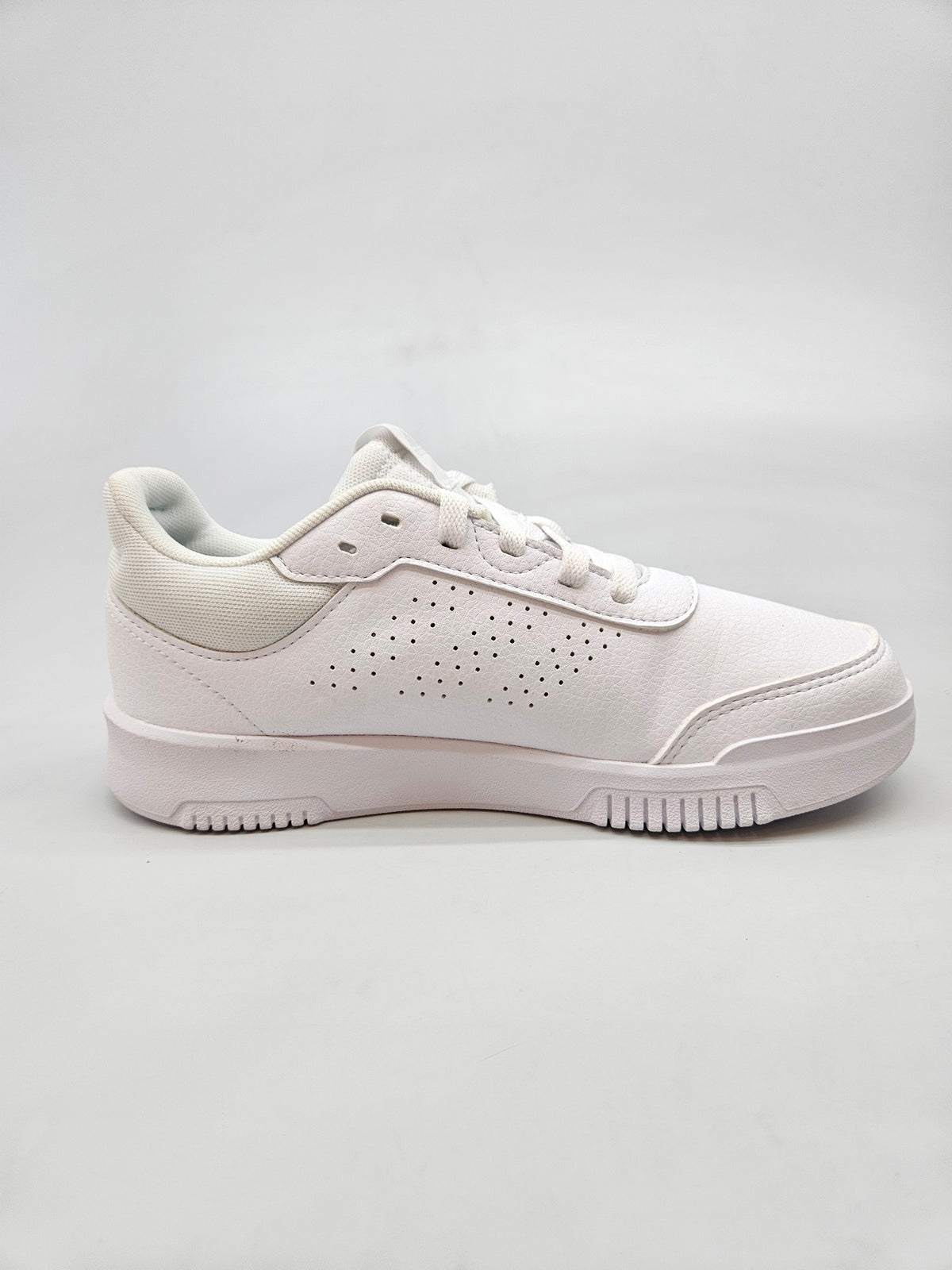 ADIDAS NOVI ORIGINAL PATIKI BR 36