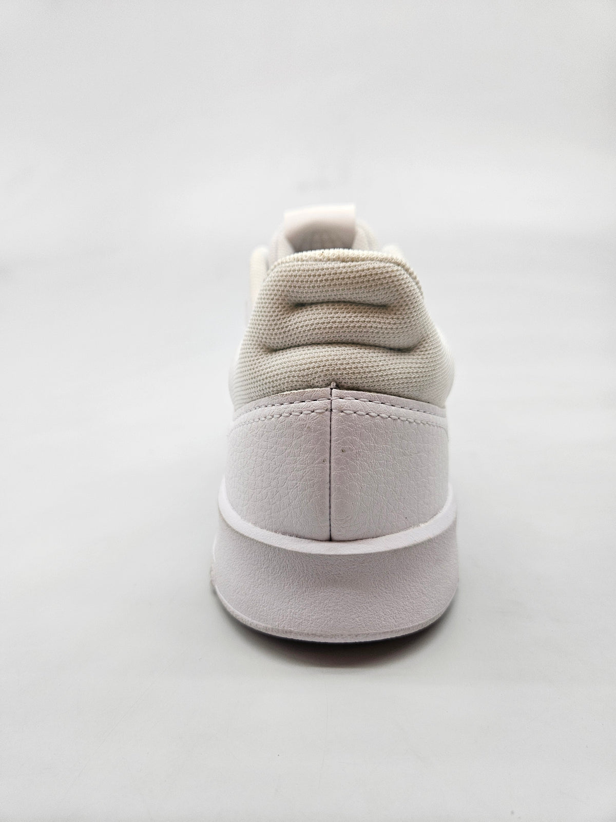 ADIDAS NOVI ORIGINAL PATIKI BR 36