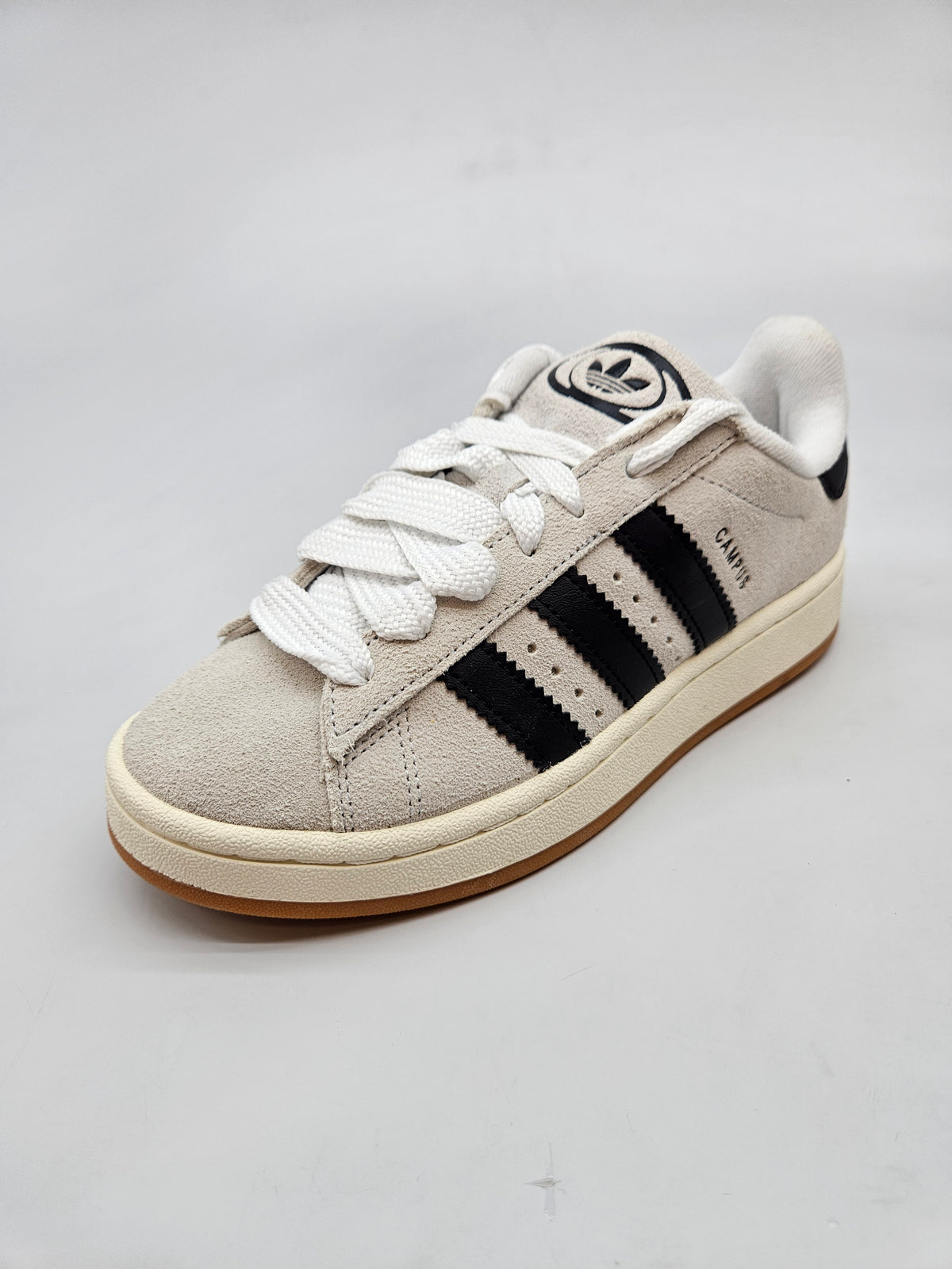 ADIDAS NOVI ORIGINAL PATIKI BR 36.5