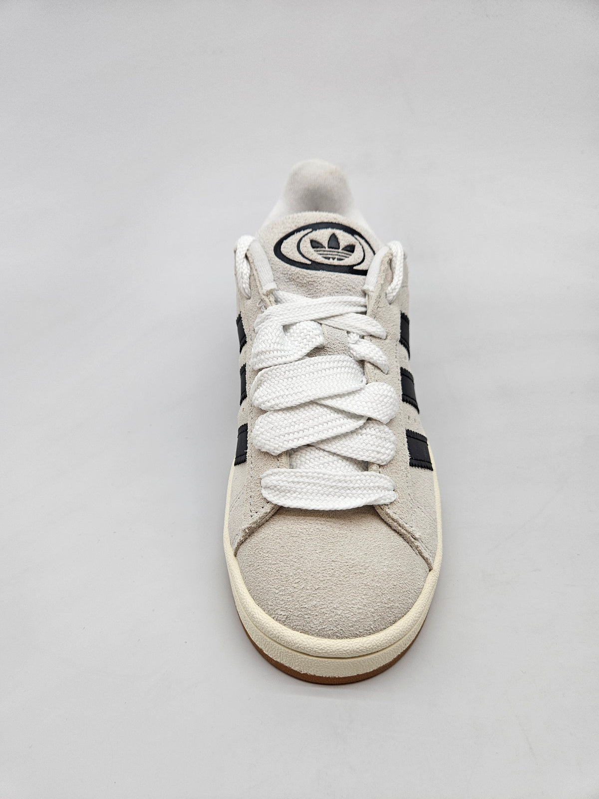 ADIDAS NOVI ORIGINAL PATIKI BR 36.5