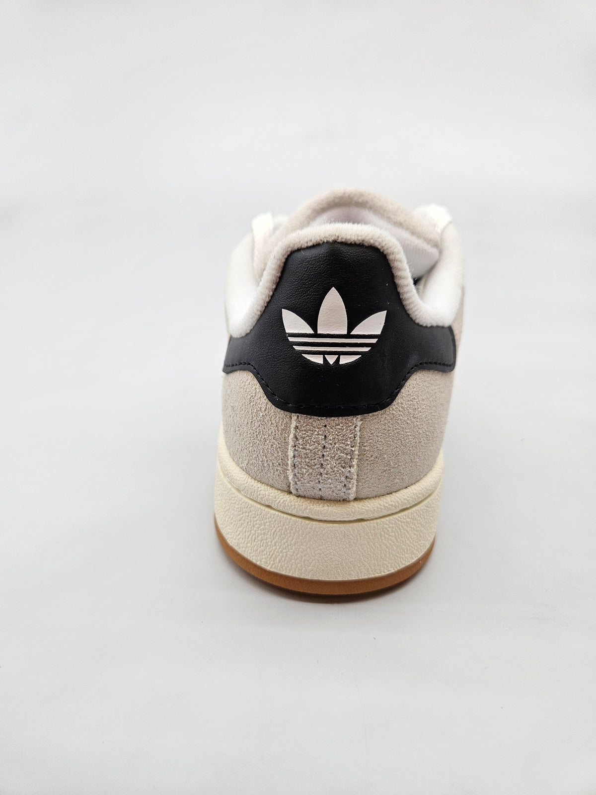 ADIDAS NOVI ORIGINAL PATIKI BR 36.5