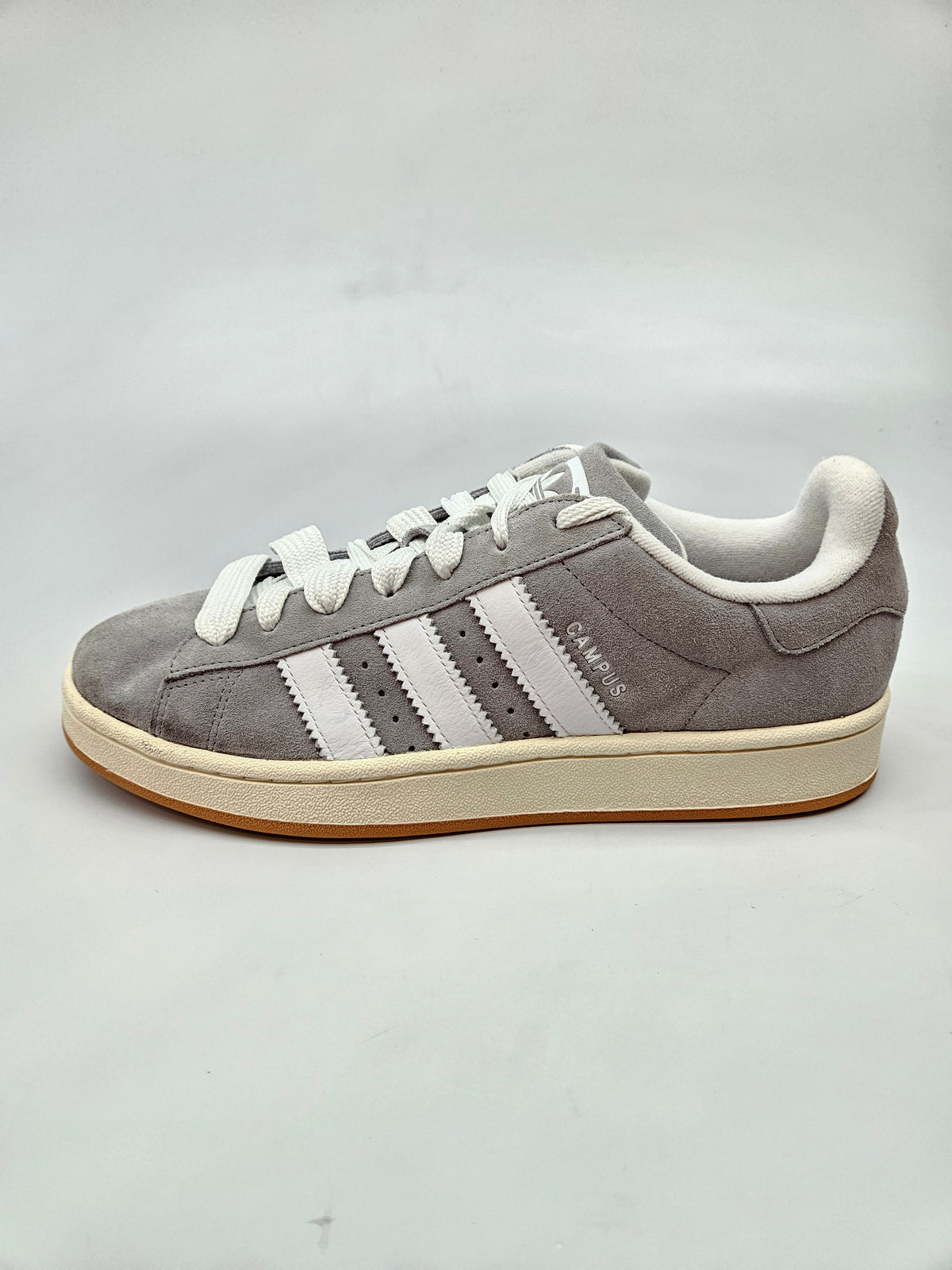 ADIDAS CAMPUS ORIGINAL PATIKI BR 44