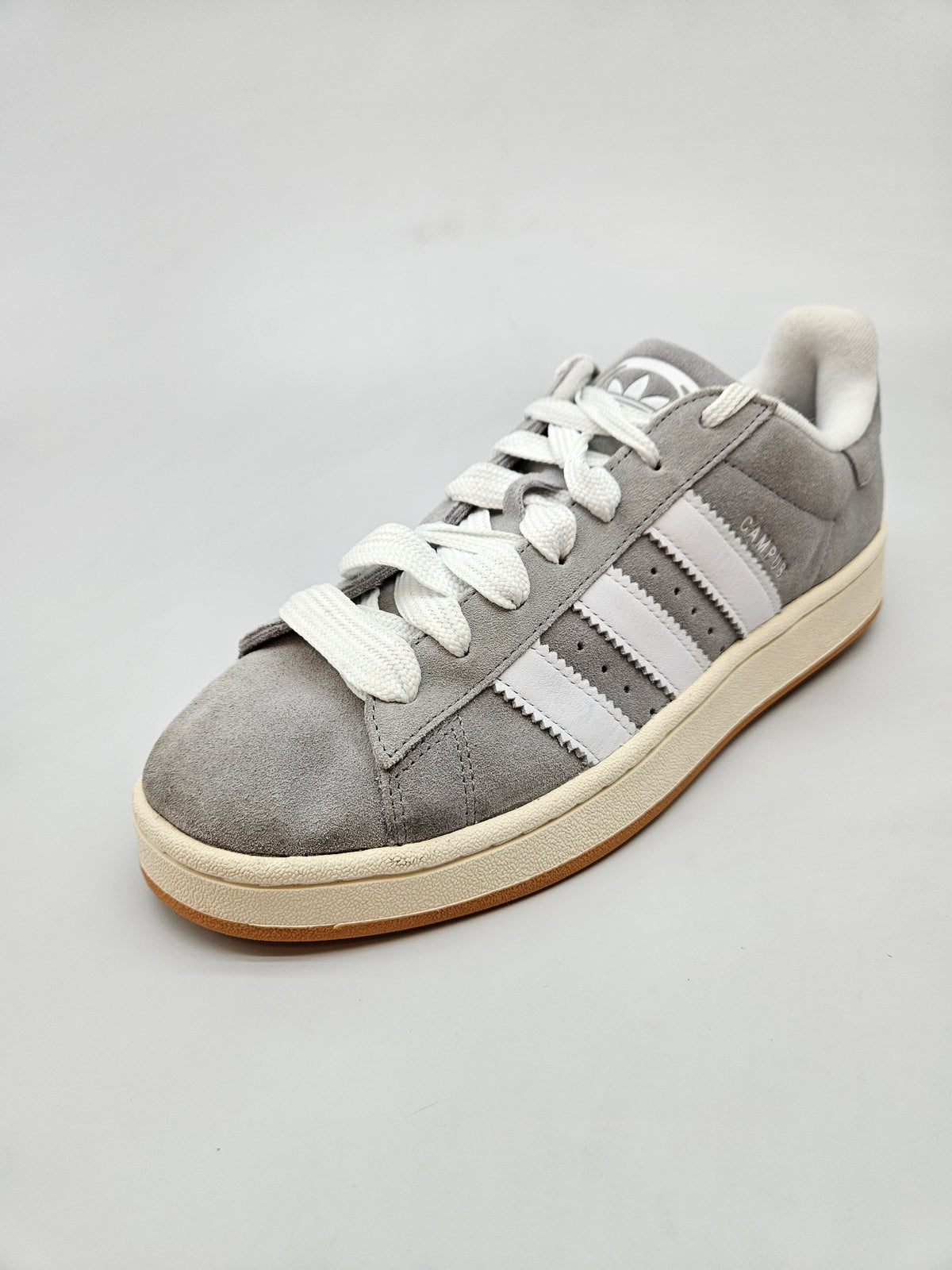 ADIDAS CAMPUS ORIGINAL PATIKI BR 44