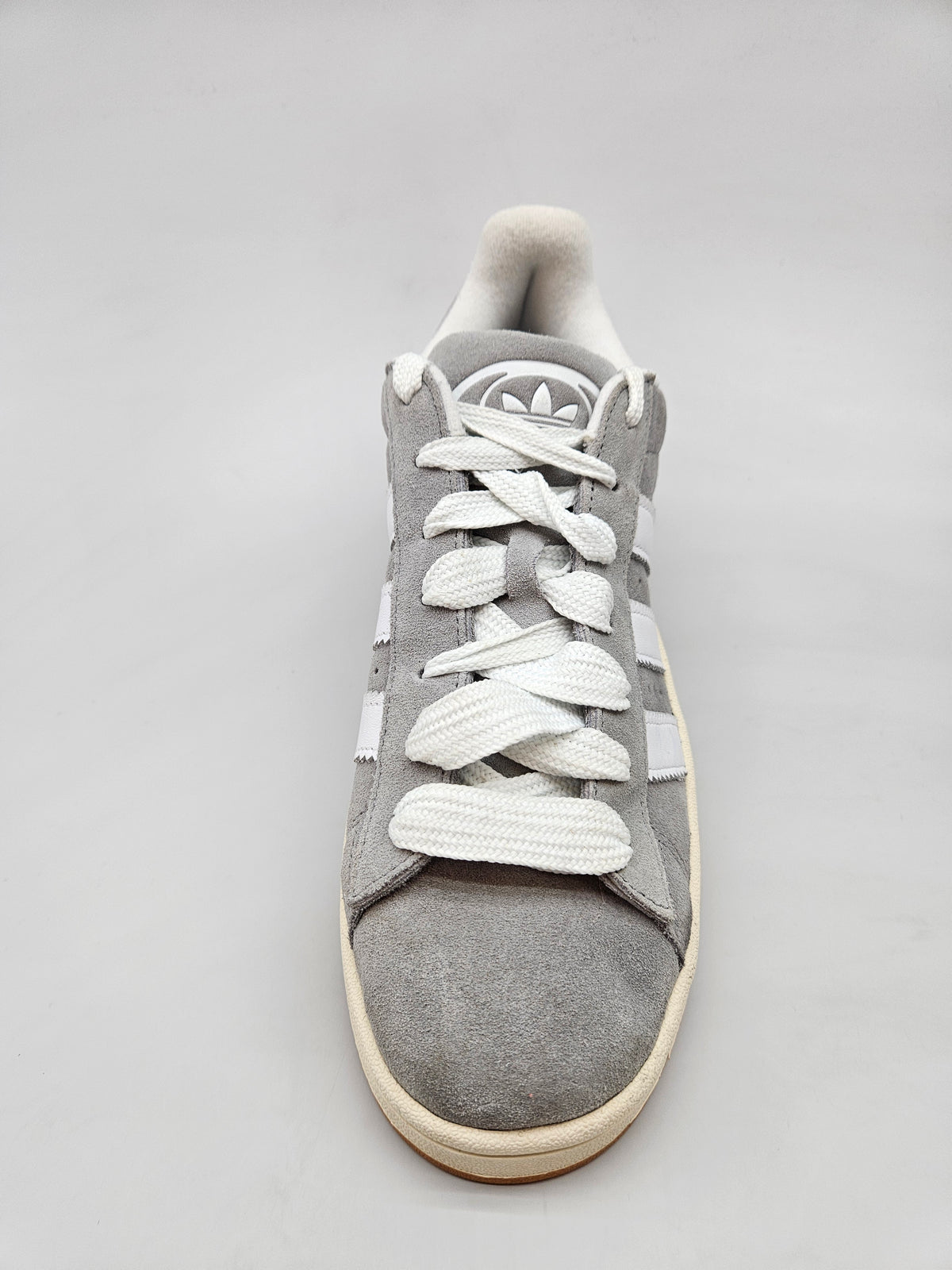 ADIDAS CAMPUS ORIGINAL PATIKI BR 44