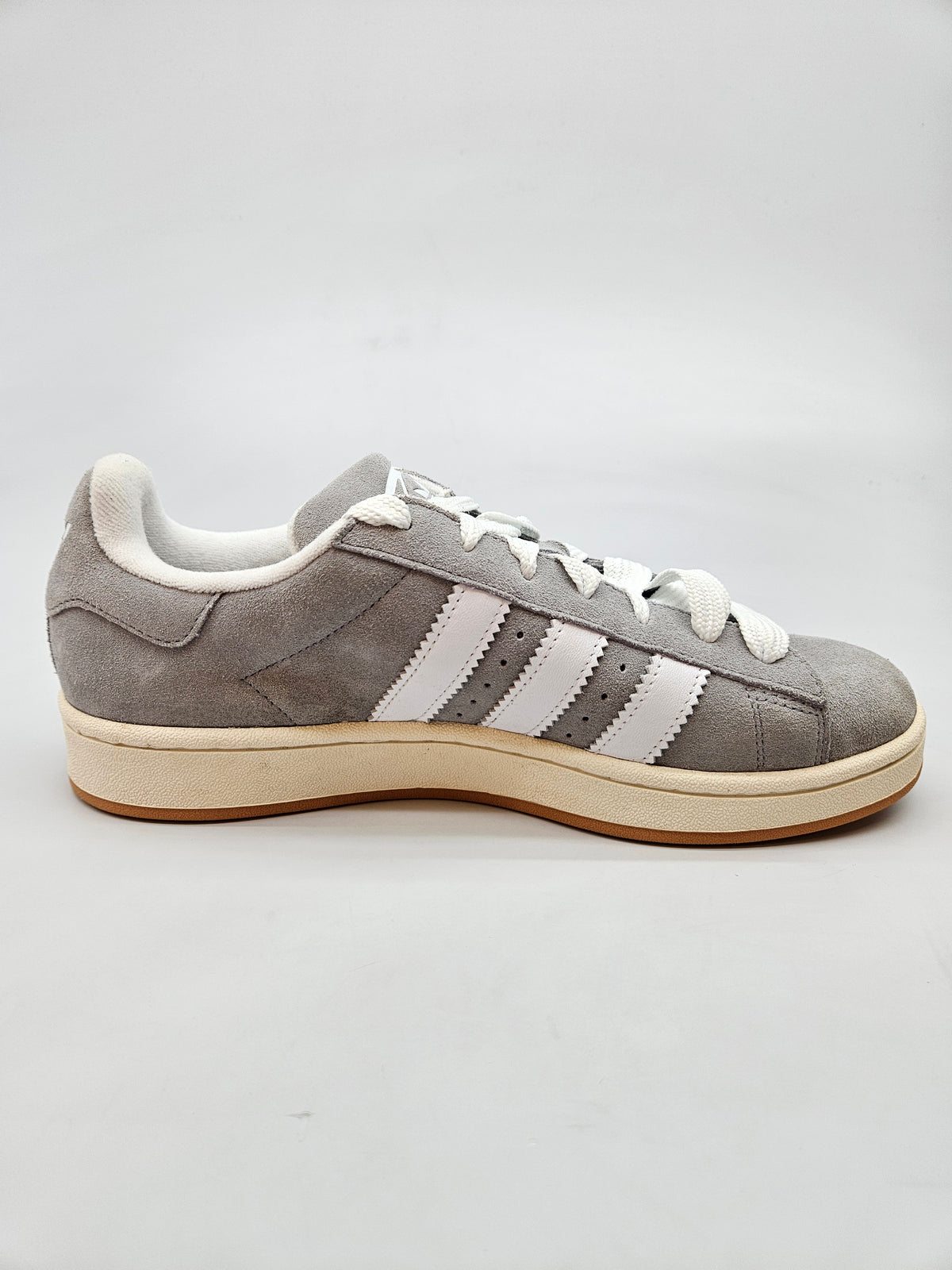 ADIDAS CAMPUS ORIGINAL PATIKI BR 44