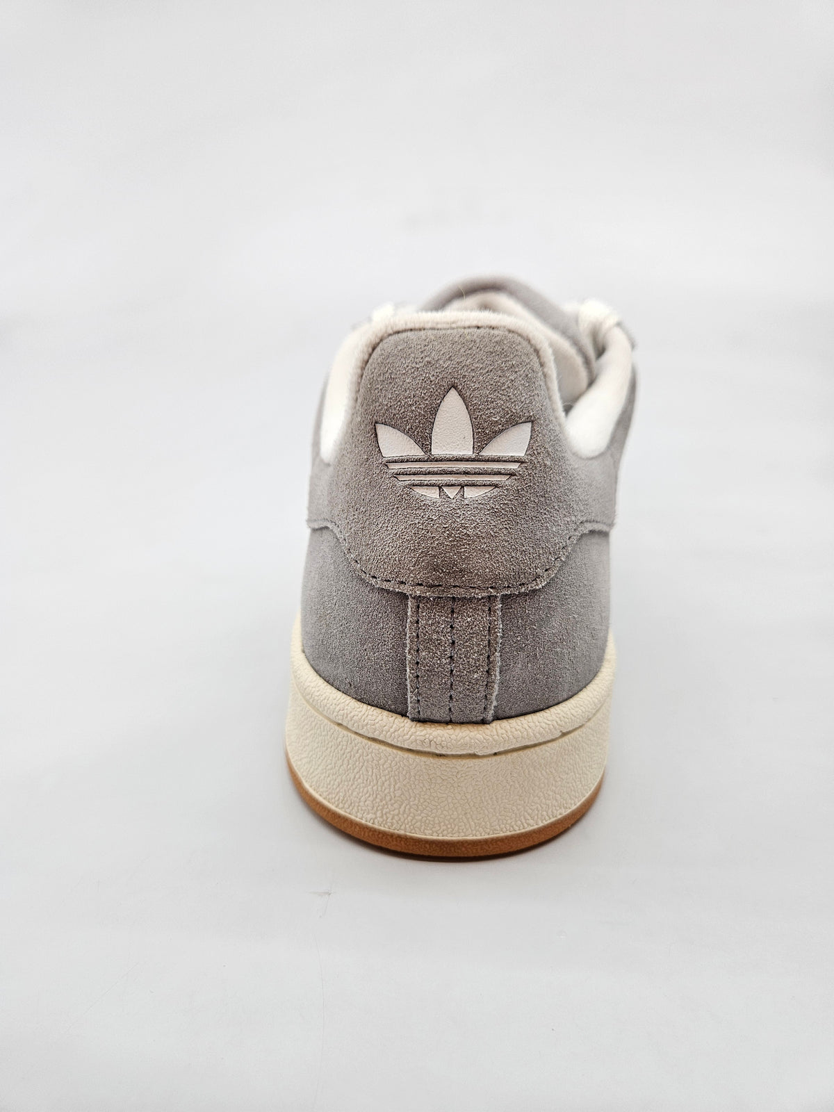 ADIDAS CAMPUS ORIGINAL PATIKI BR 44