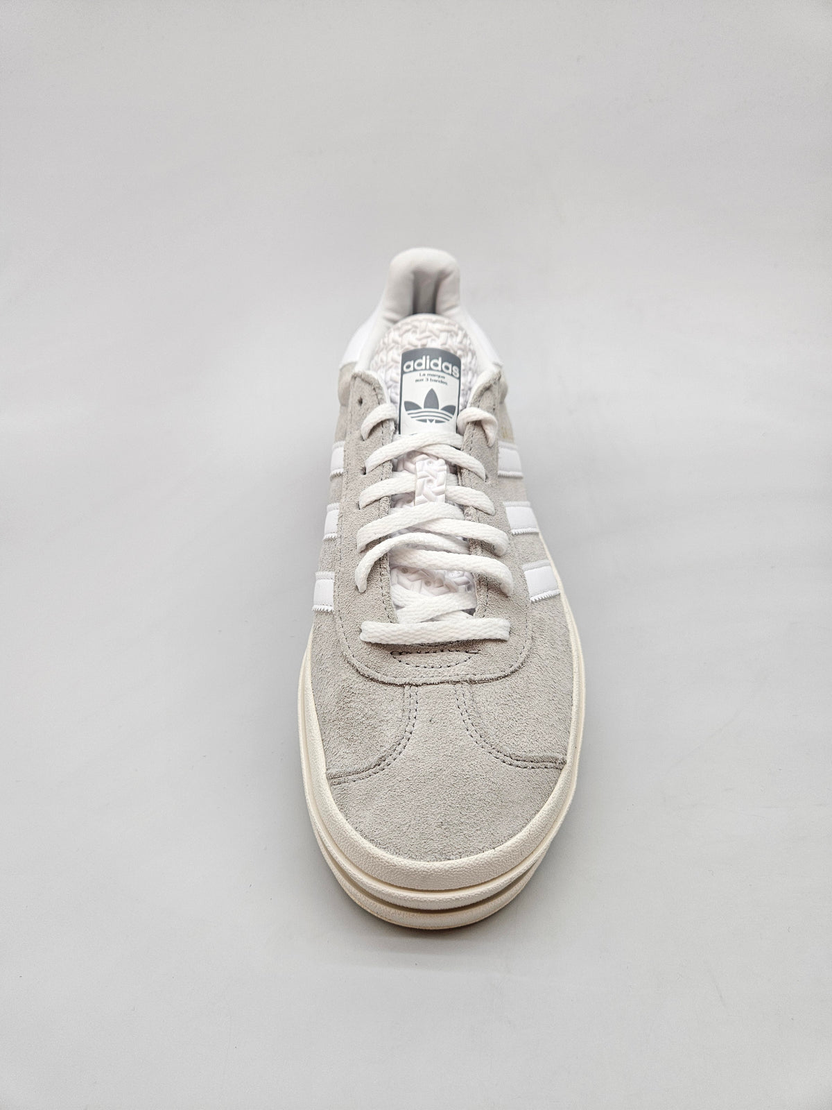 ADIDAS NOVI ORIGINAL PATIKI BR 44