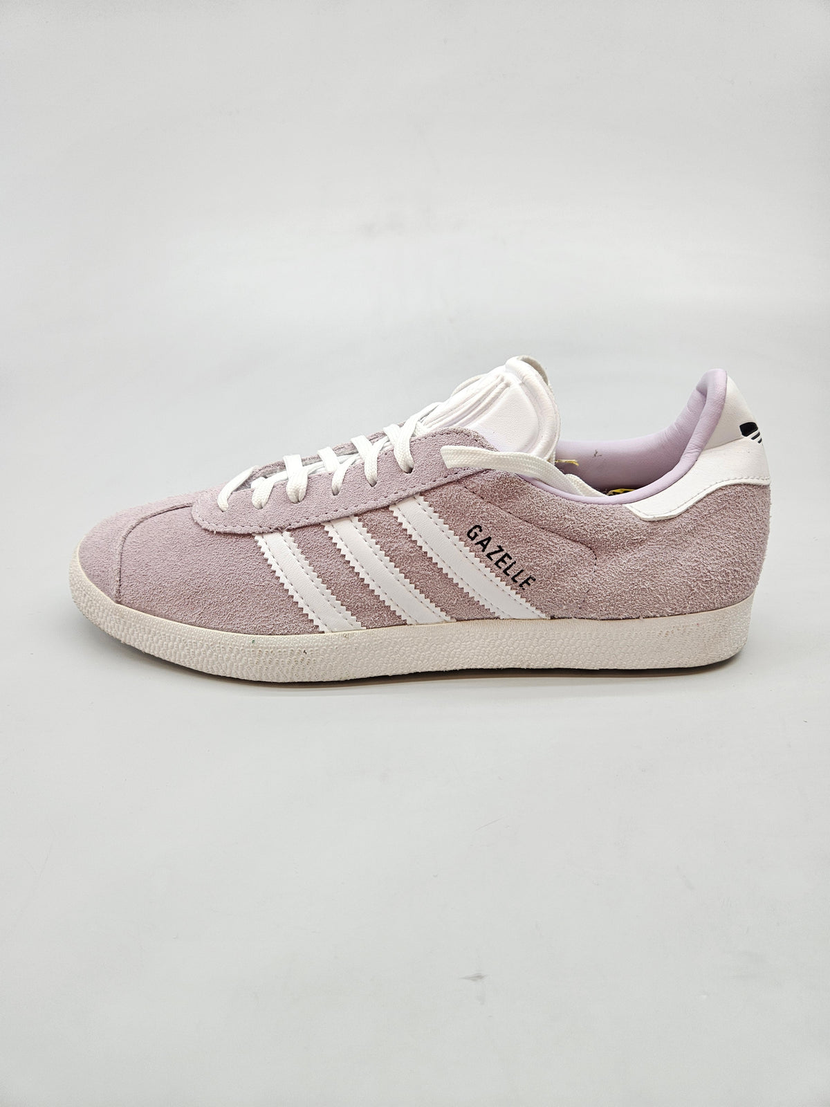 ADIDAS GAZZELE NOVI ORIGINAL PATIKI BR 39