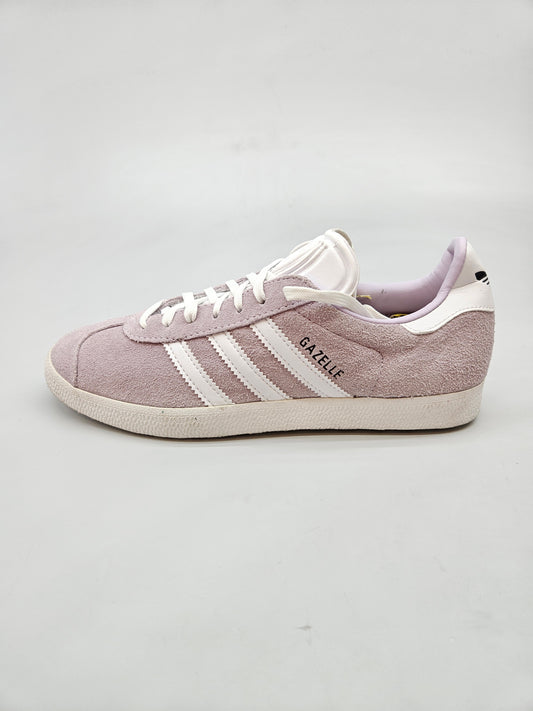 ADIDAS GAZZELE NOVI ORIGINAL PATIKI BR 39