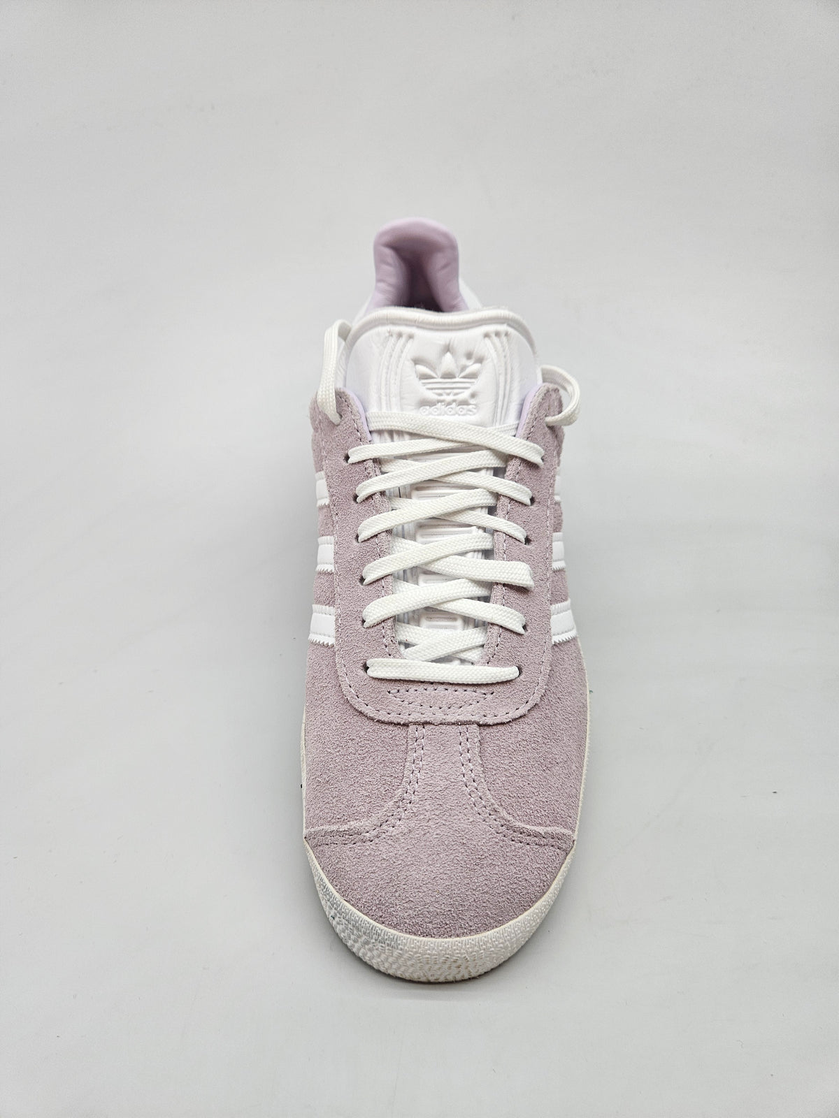ADIDAS GAZZELE NOVI ORIGINAL PATIKI BR 39