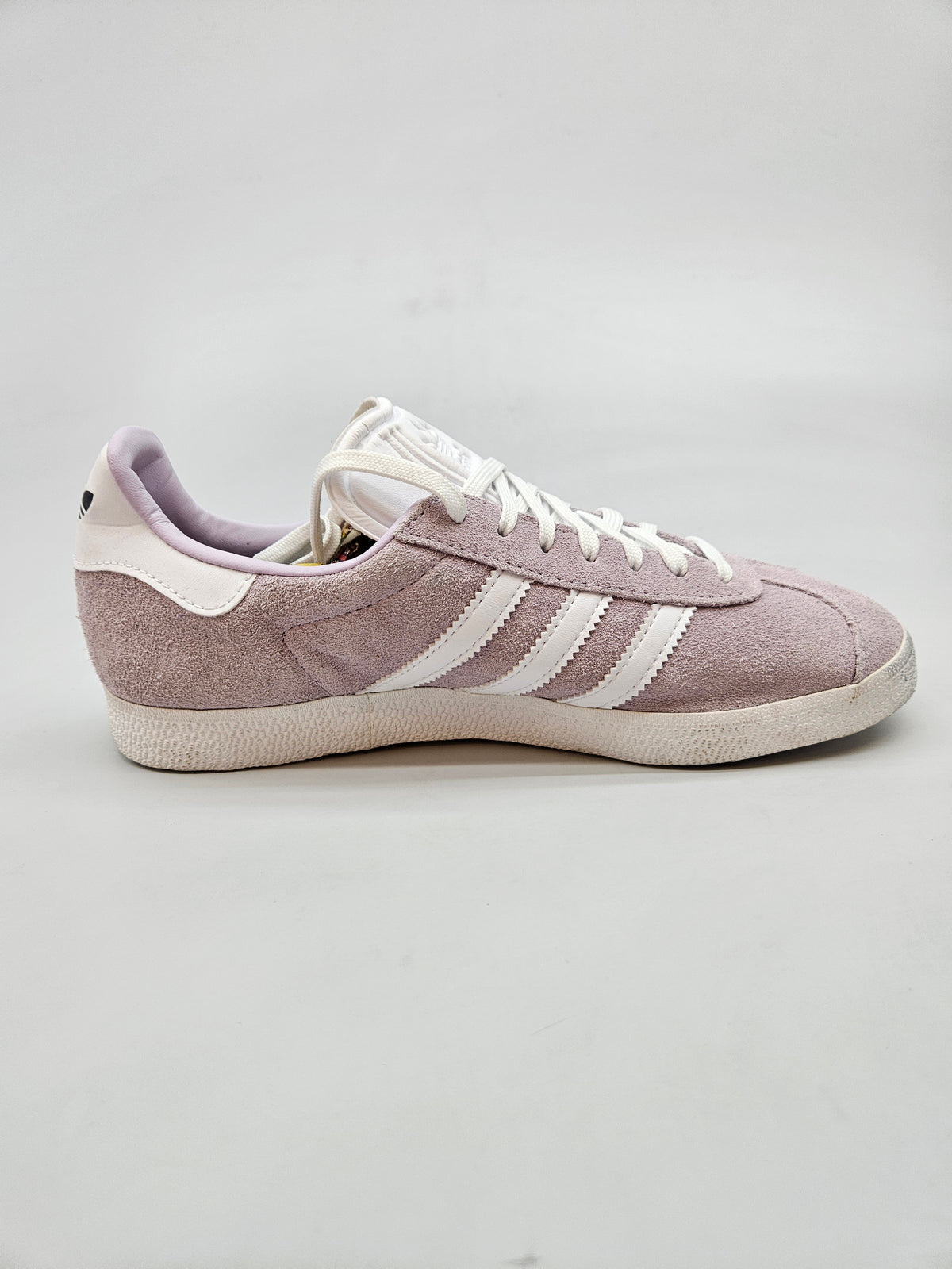 ADIDAS GAZZELE NOVI ORIGINAL PATIKI BR 39