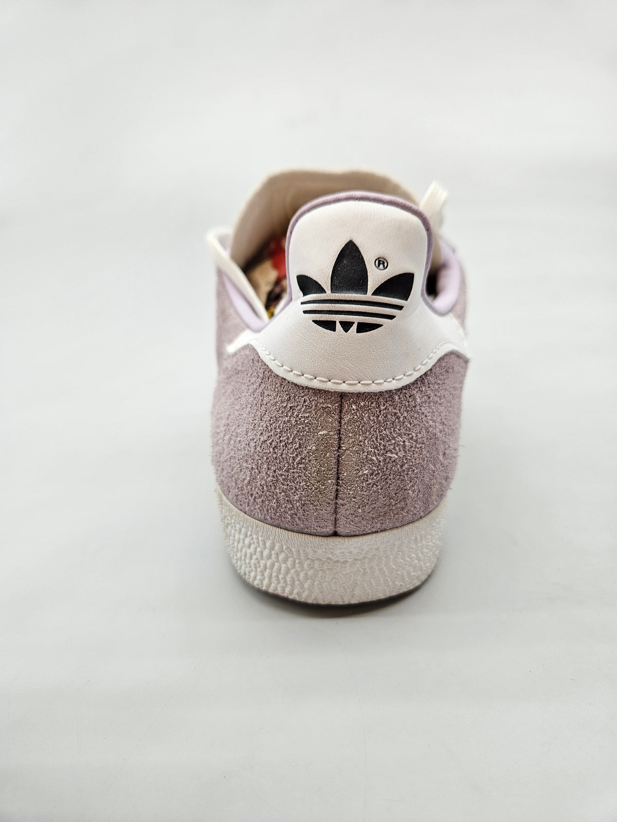 ADIDAS GAZZELE NOVI ORIGINAL PATIKI BR 39