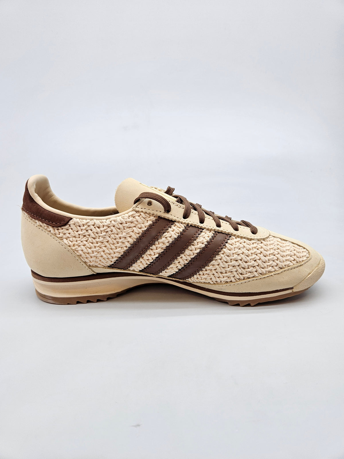 ADIDAS NOVI ORIGINAL PATIKI BR 38