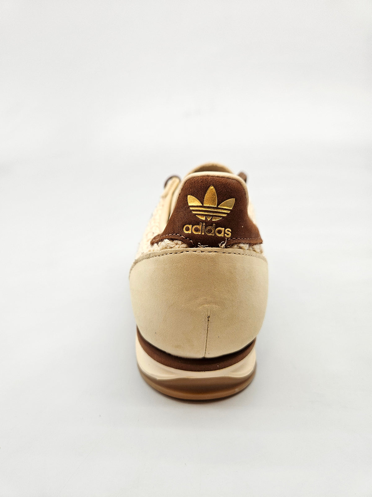 ADIDAS NOVI ORIGINAL PATIKI BR 38
