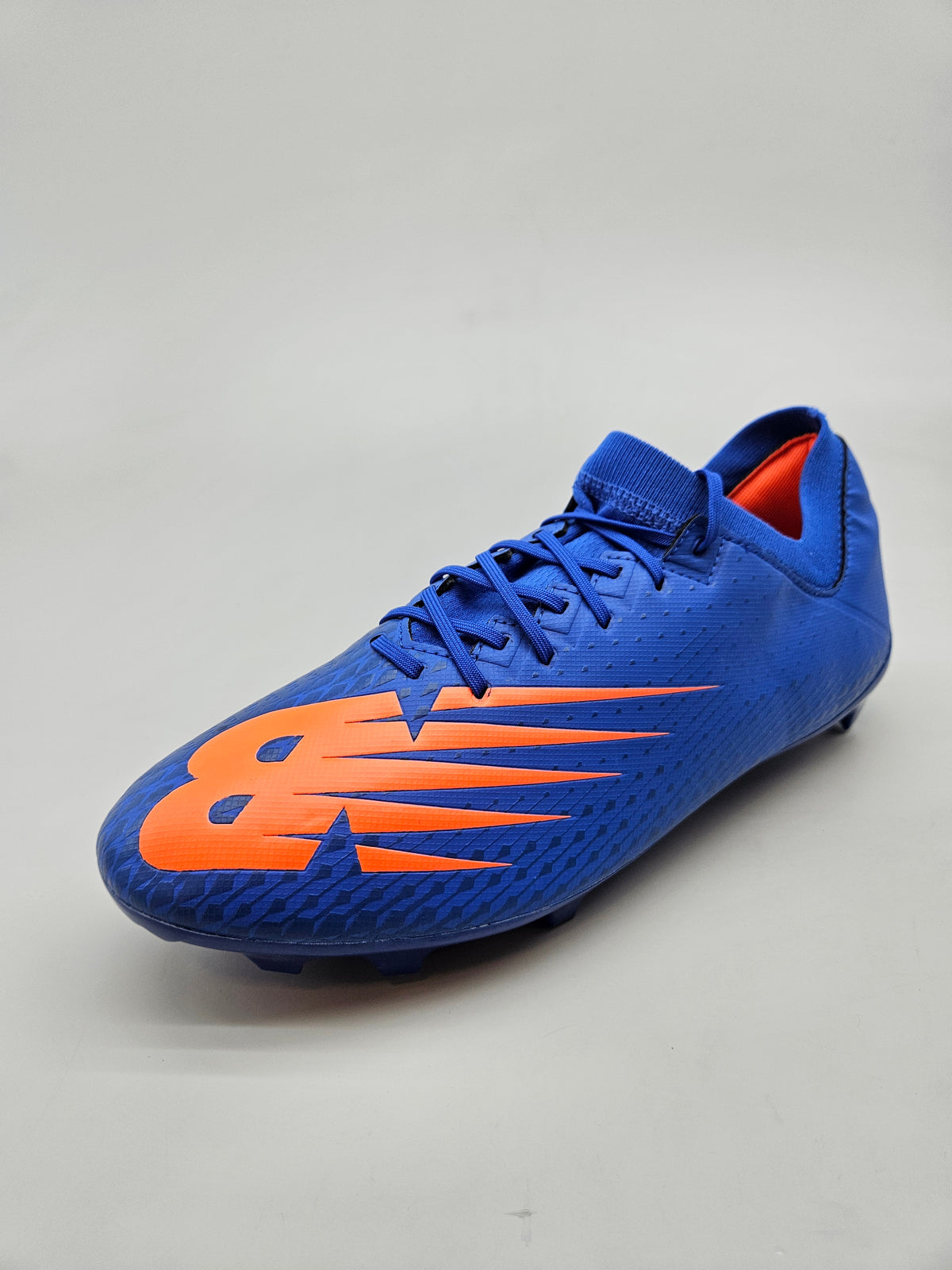 NEW BALANCE ORIGINAL NOVI KOPACKI BR 44.5