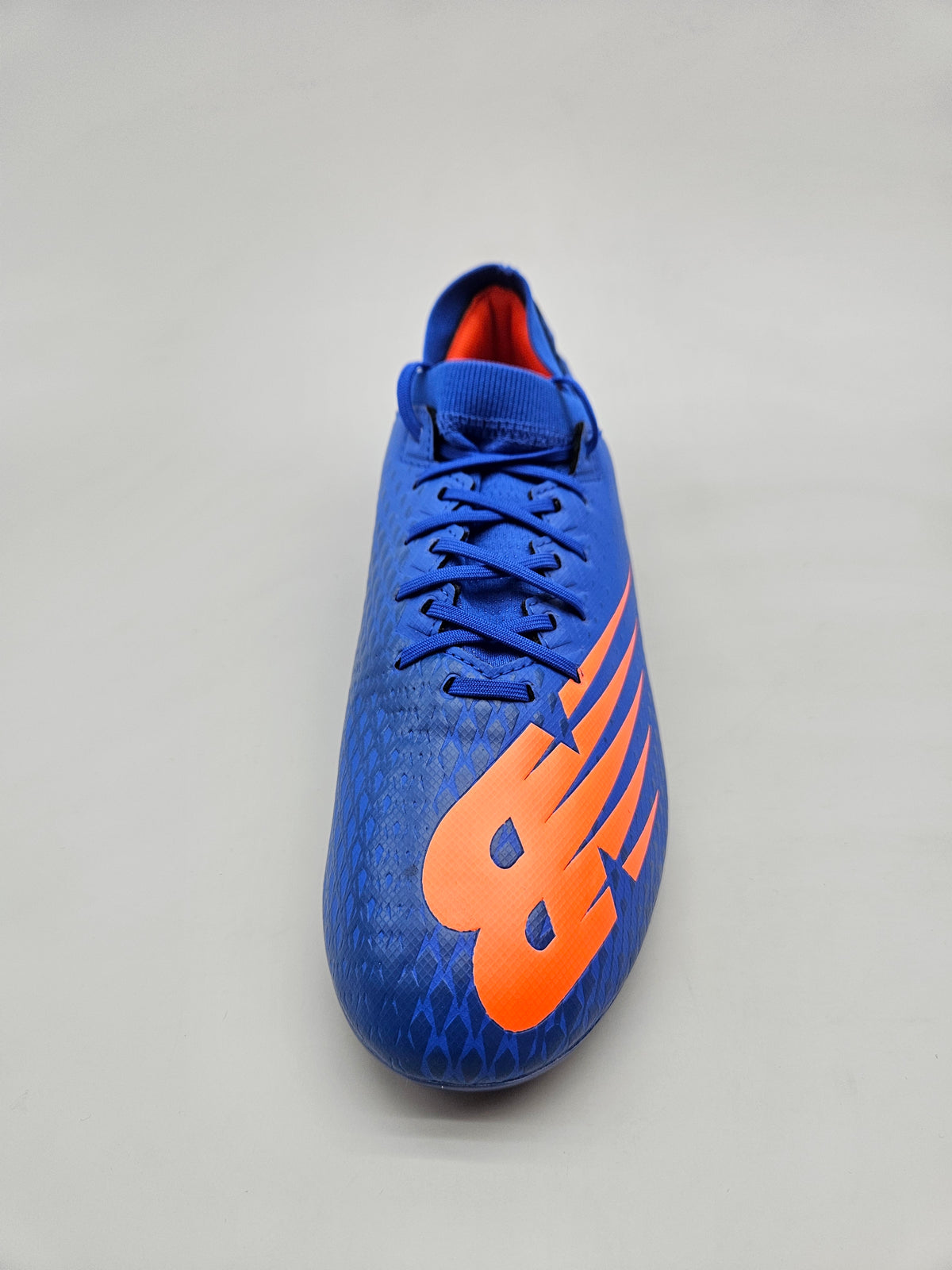 NEW BALANCE ORIGINAL NOVI KOPACKI BR 44.5