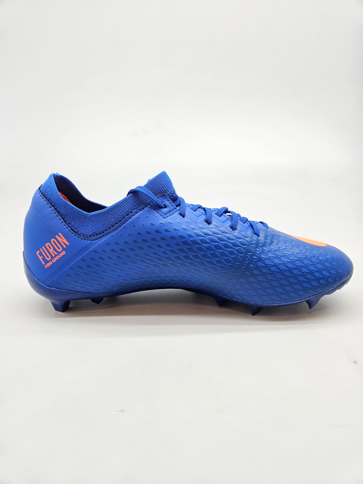 NEW BALANCE ORIGINAL NOVI KOPACKI BR 44.5