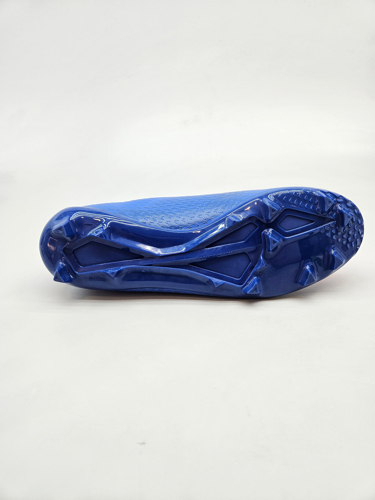NEW BALANCE ORIGINAL NOVI KOPACKI BR 44.5
