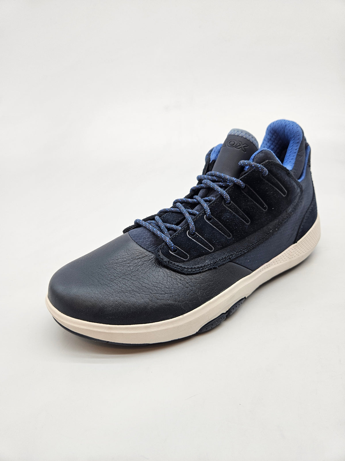 GEOX ORIGINAL PATIKI BR 40