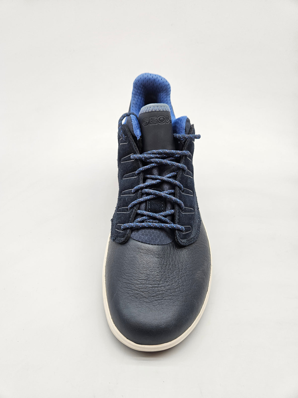 GEOX ORIGINAL PATIKI BR 40