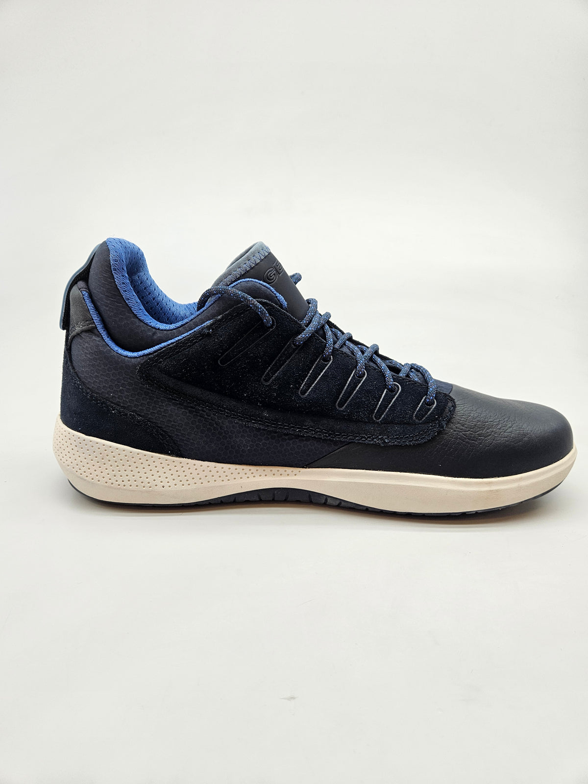 GEOX ORIGINAL PATIKI BR 40