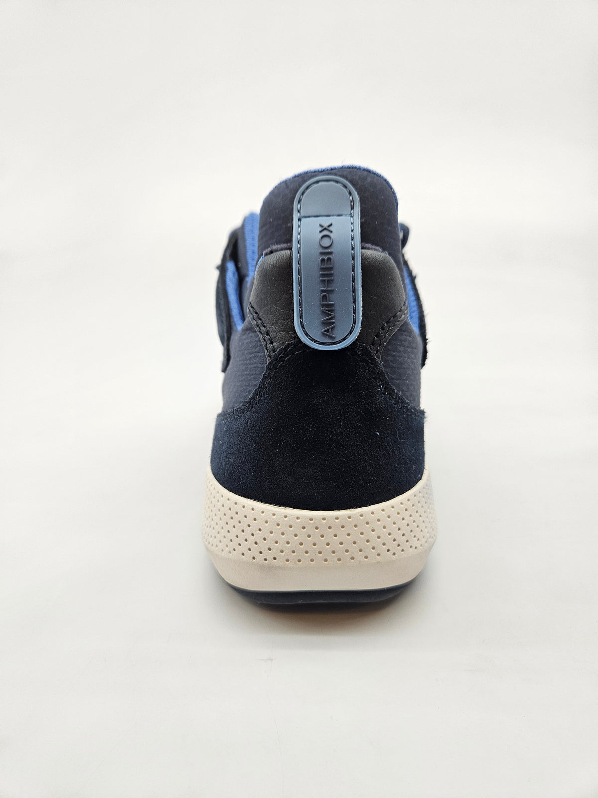 GEOX ORIGINAL PATIKI BR 40