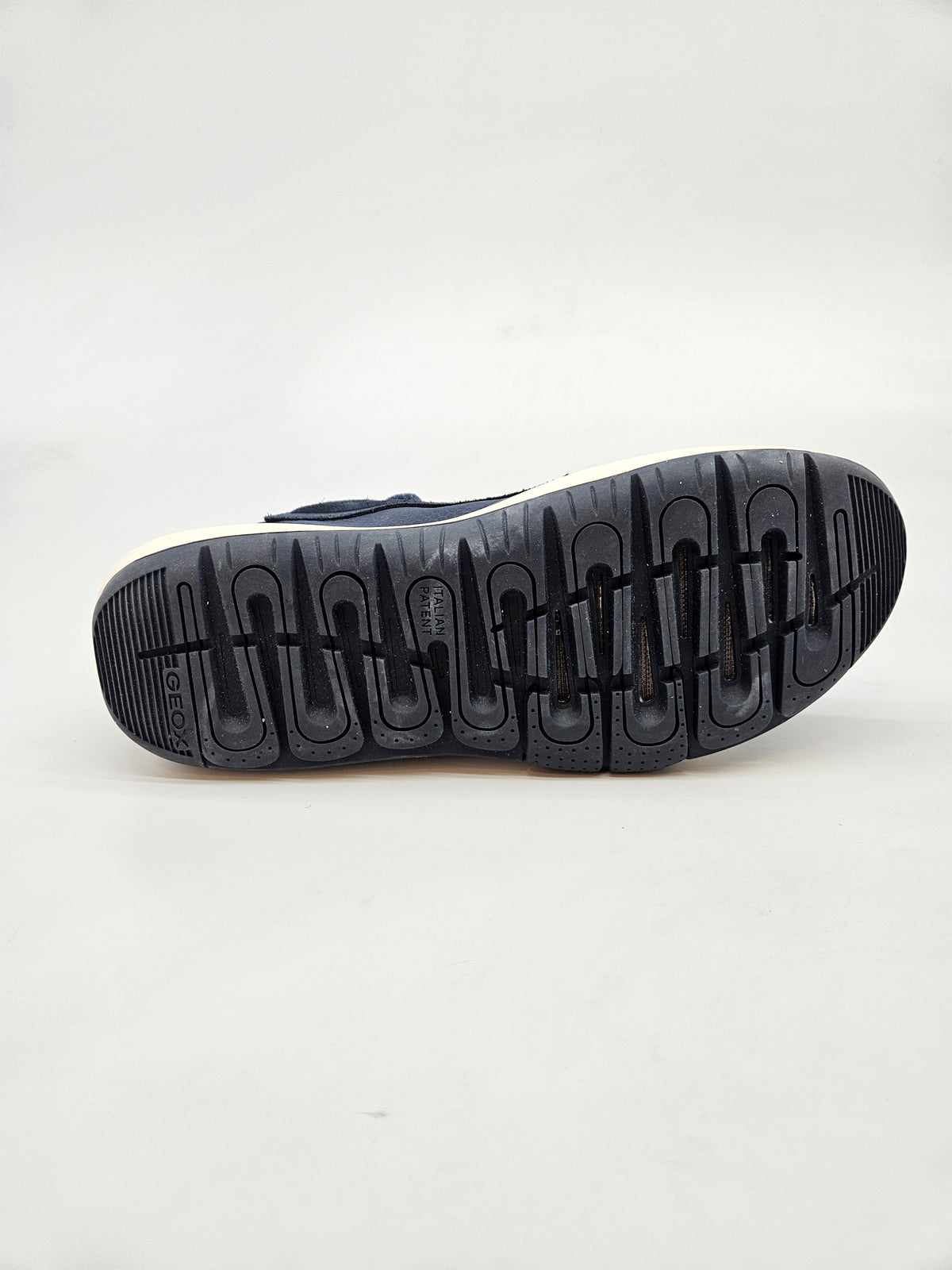 GEOX ORIGINAL PATIKI BR 40