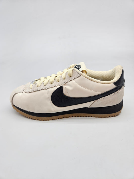 NIKE ORIGINAL PATIKI BR 36.5