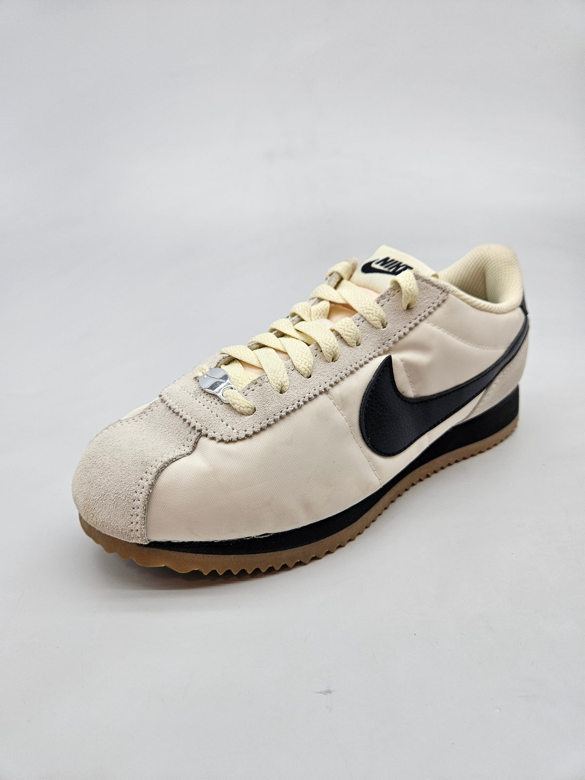 NIKE ORIGINAL PATIKI BR 36.5