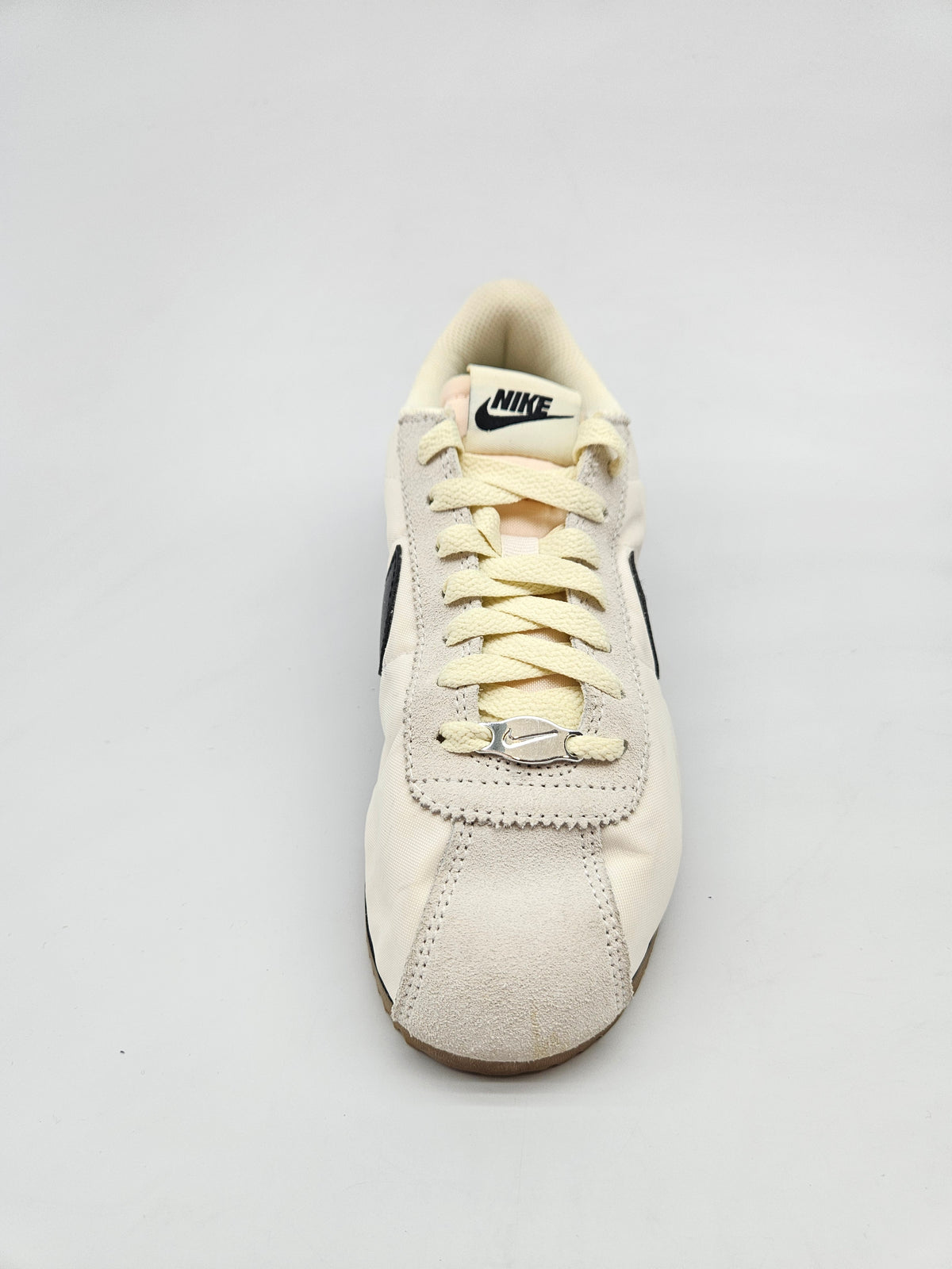 NIKE ORIGINAL PATIKI BR 36.5