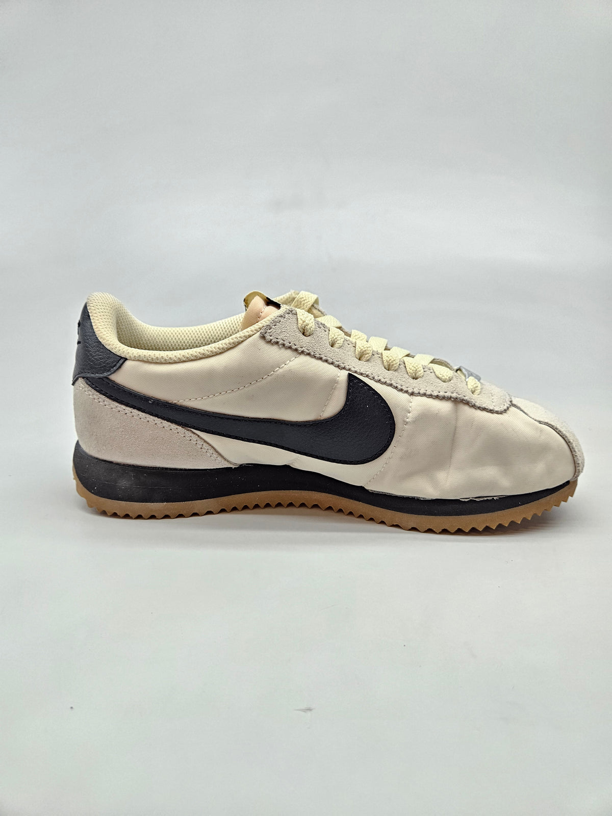 NIKE ORIGINAL PATIKI BR 36.5