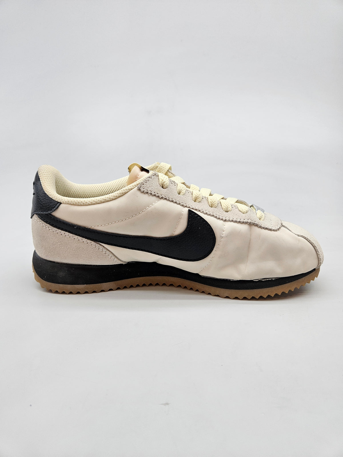 NIKE ORIGINAL PATIKI BR 36.5
