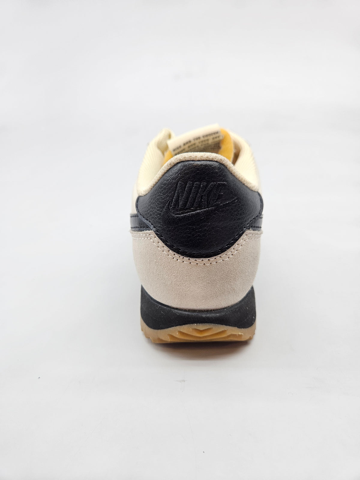 NIKE ORIGINAL PATIKI BR 36.5