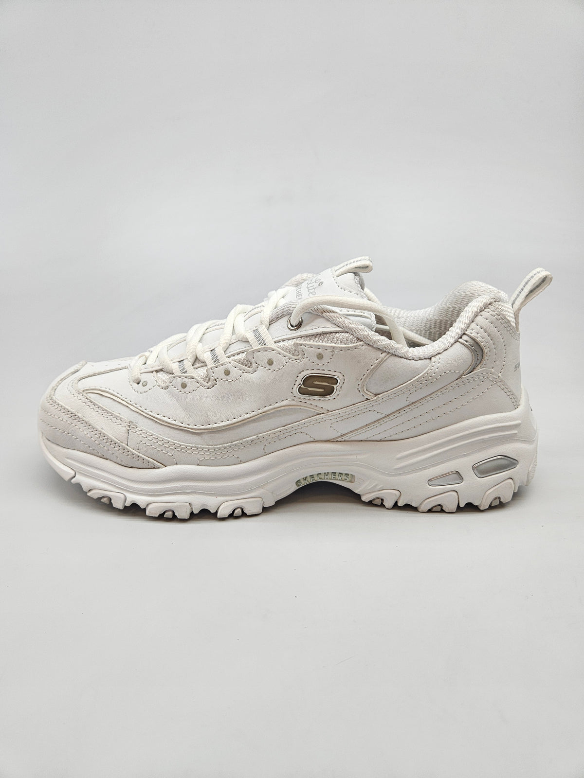 SKECHERS MEMORY ORIGINAL PATIKI BR 38