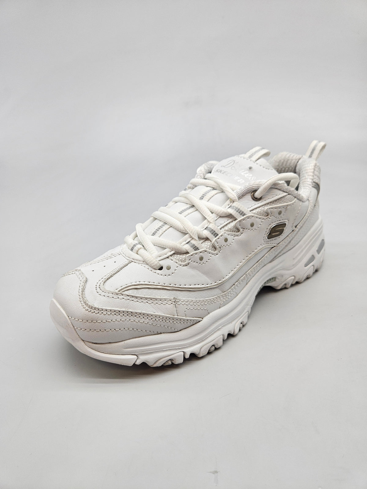 SKECHERS MEMORY ORIGINAL PATIKI BR 38