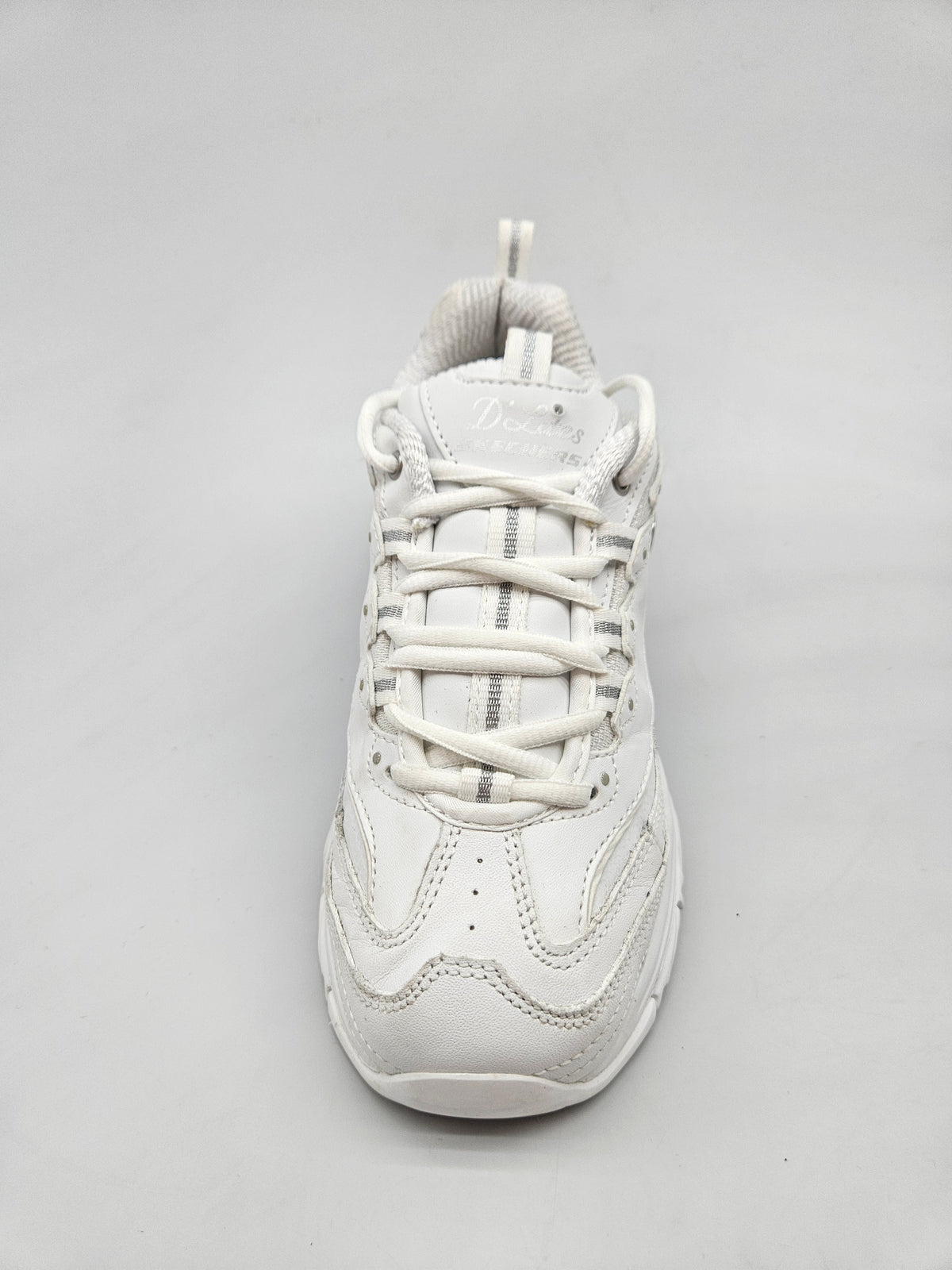 SKECHERS MEMORY ORIGINAL PATIKI BR 38