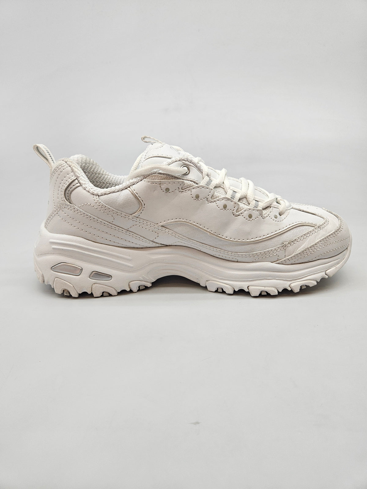 SKECHERS MEMORY ORIGINAL PATIKI BR 38