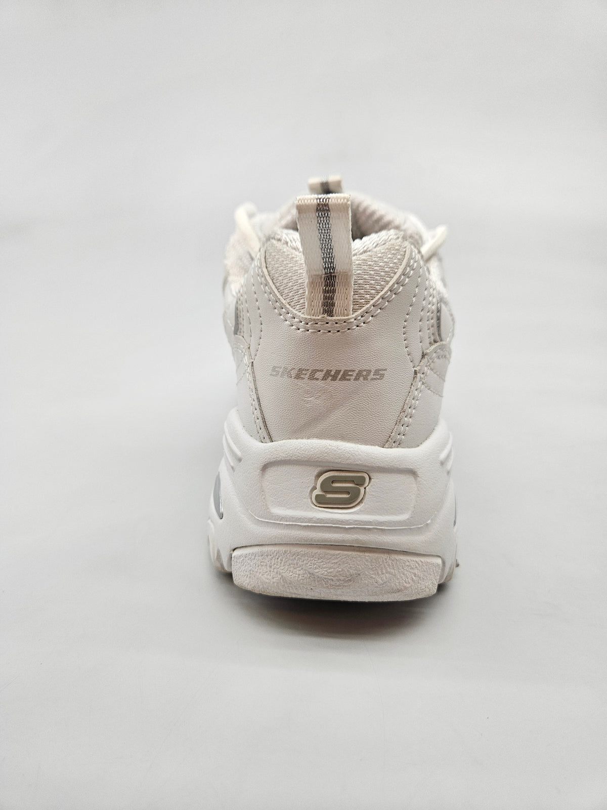 SKECHERS MEMORY ORIGINAL PATIKI BR 38