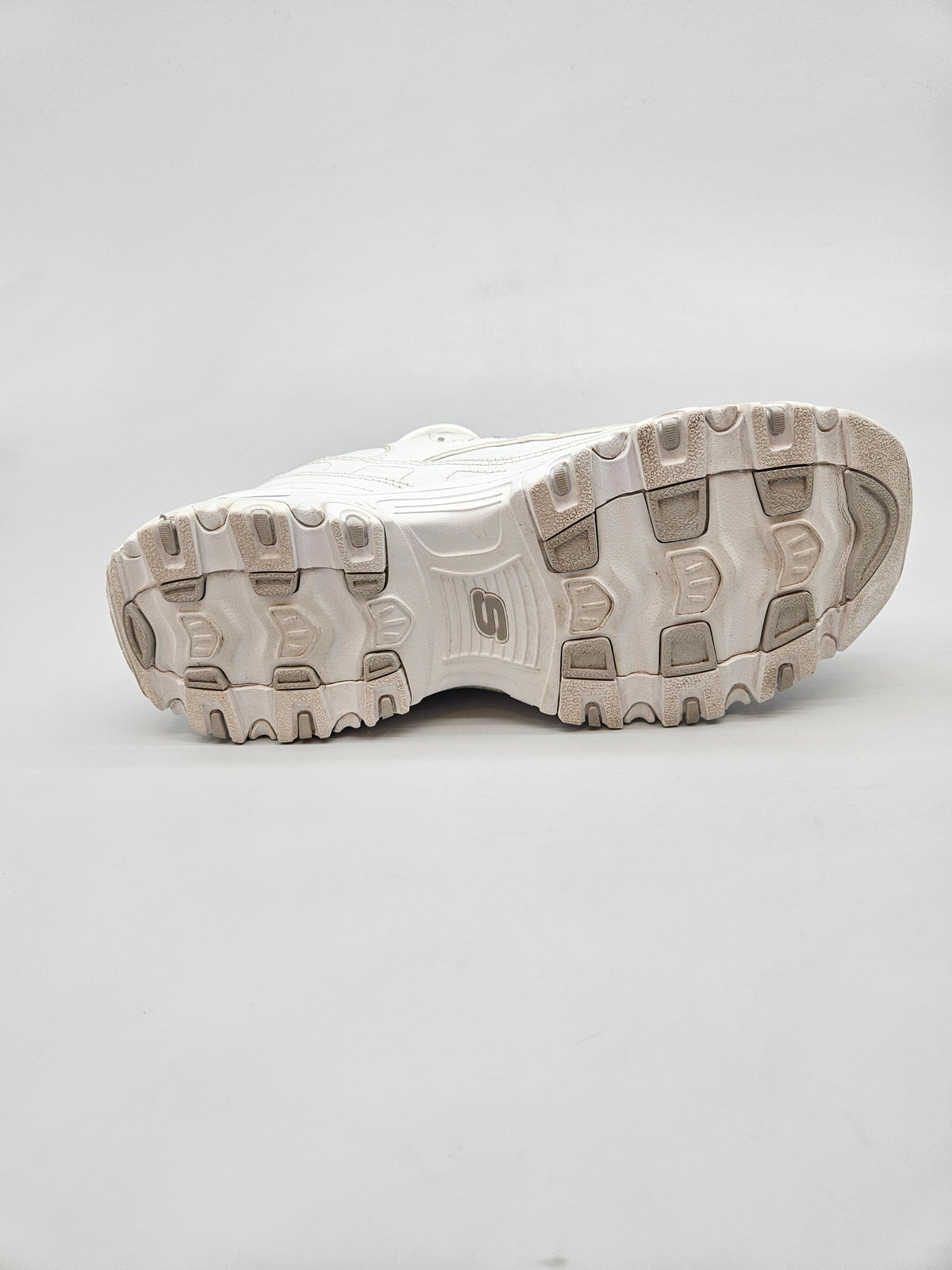 SKECHERS MEMORY ORIGINAL PATIKI BR 38