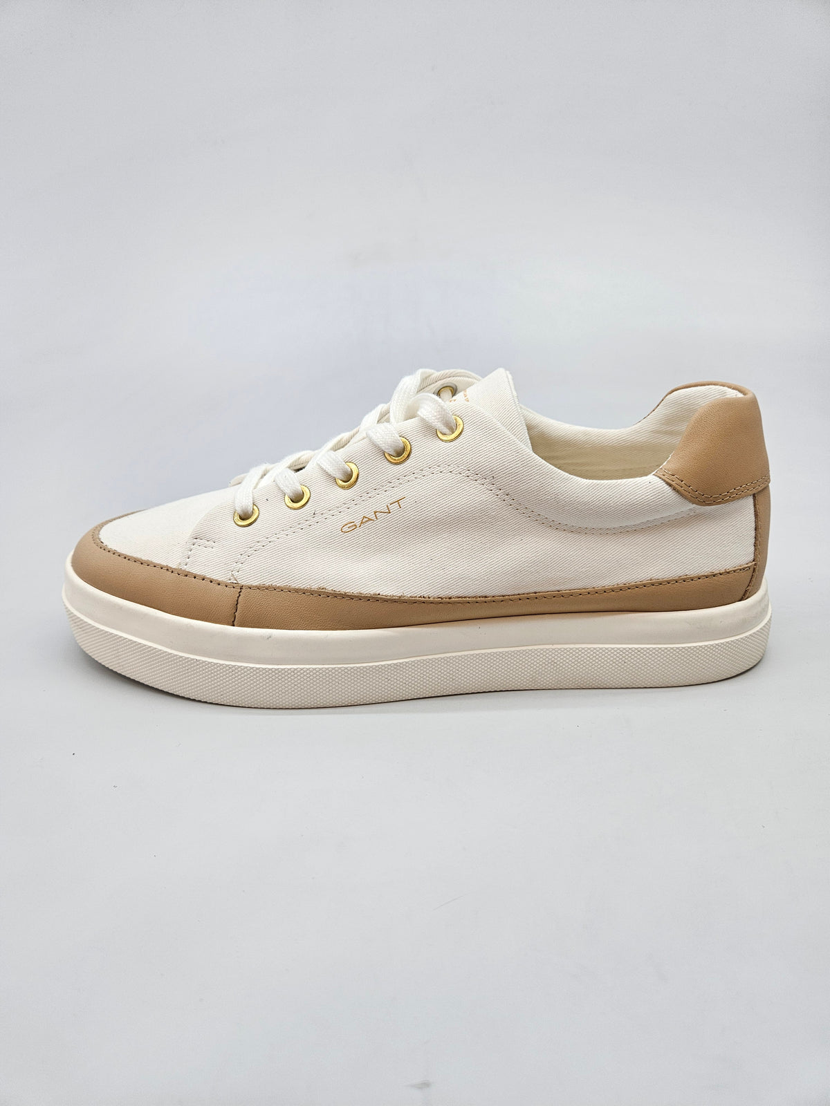GANT NOVI ORIGINAL PATIKI BR 40