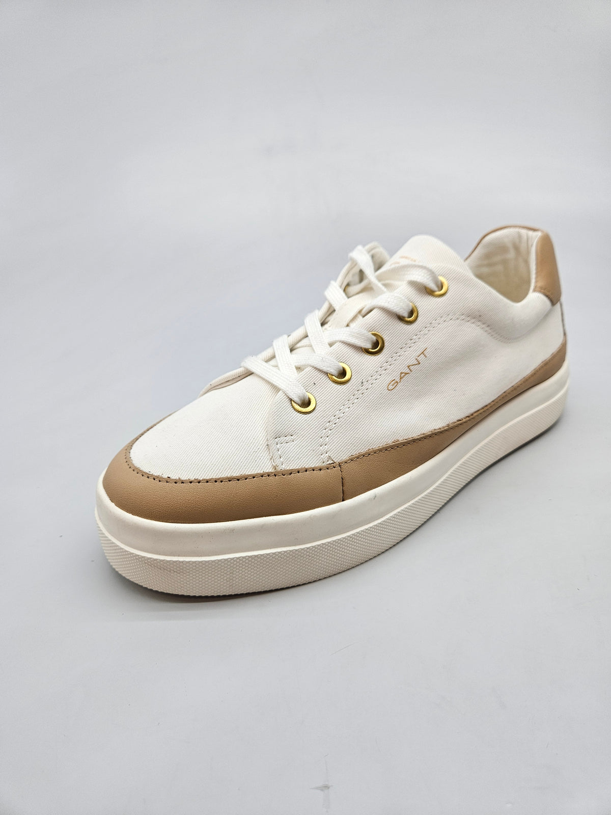 GANT NOVI ORIGINAL PATIKI BR 40